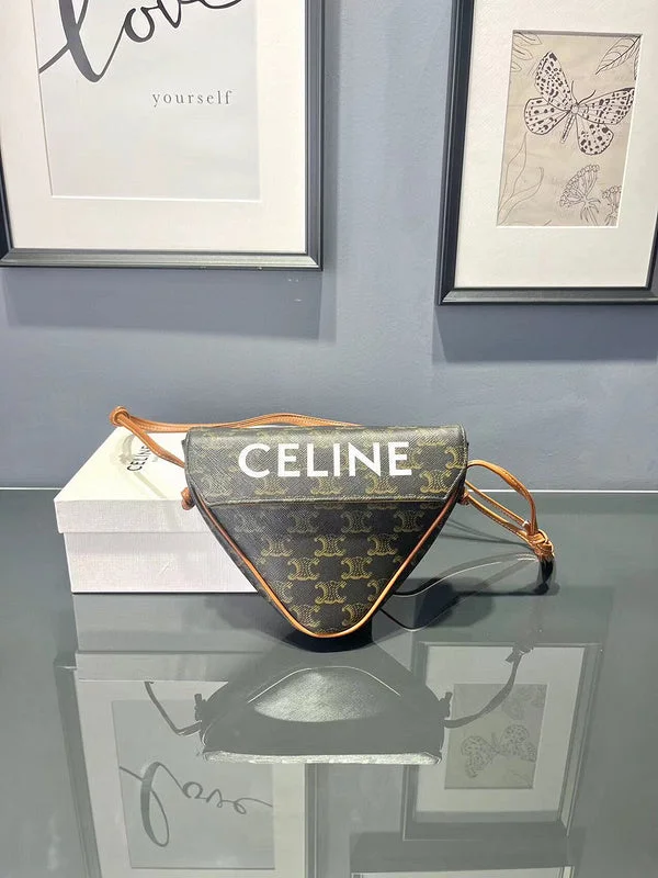 WF - Celine Bags - 048