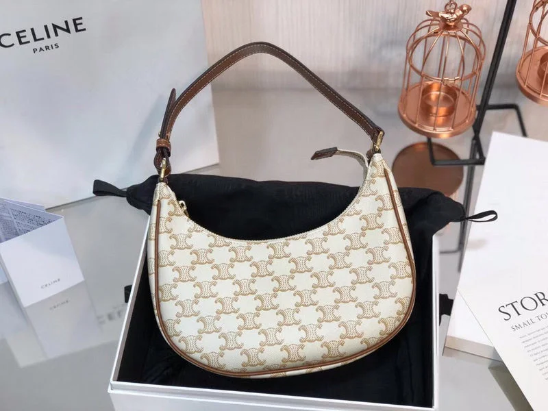 WF - Celine Bags - 271