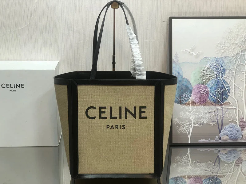 WF - Celine Bags - 178