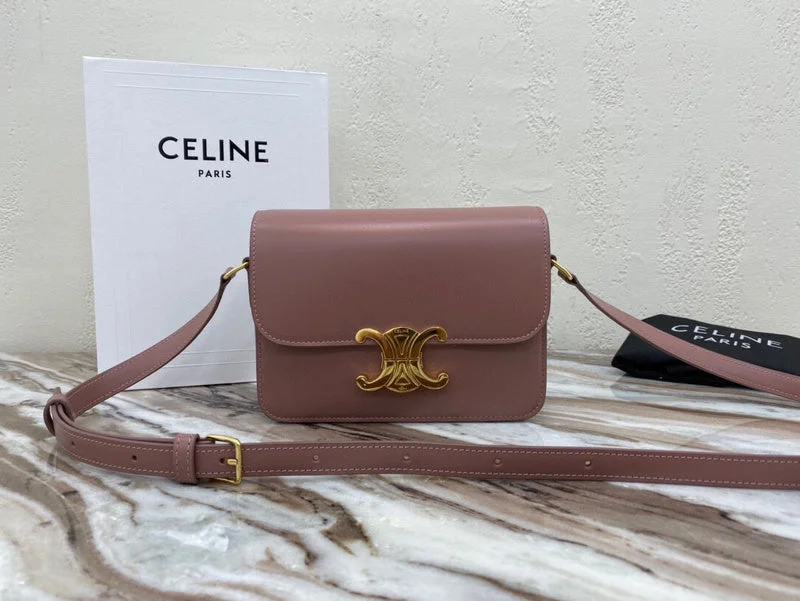 WF - Celine Bags - 193