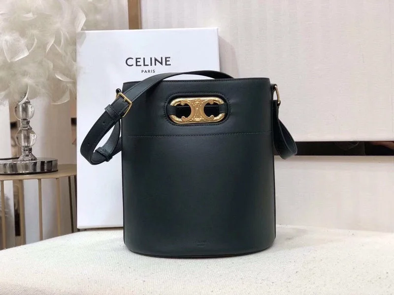 WF - Celine Bags - 321