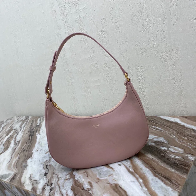 WF - Celine Bags - 248