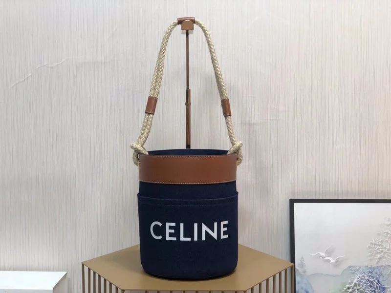 WF - Celine Bags - 239