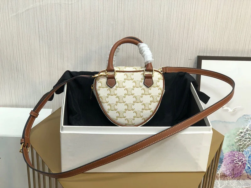 WF - Celine Bags - 161