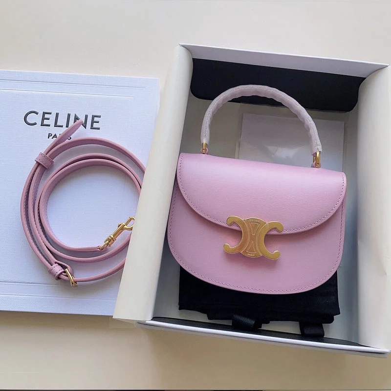 WF - Celine Bags - 135