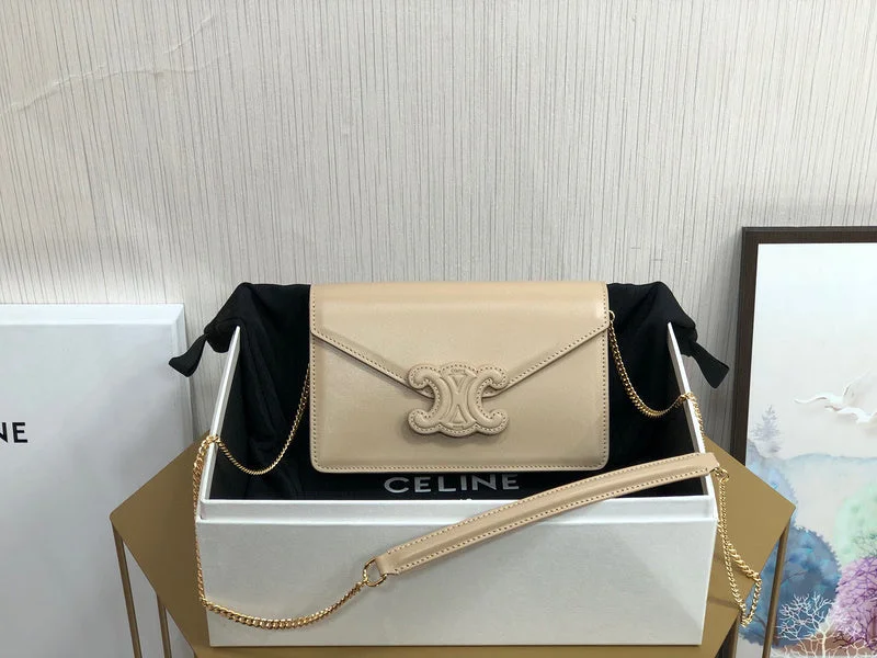 WF - Celine Bags - 152