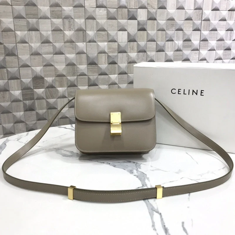 Whimsy Finds - Celine Bags - 050