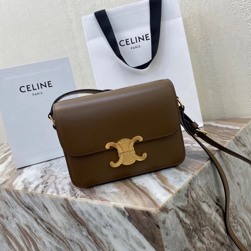 WF - Celine Bags - 183