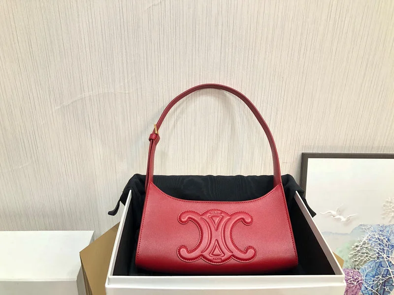 WF - Celine Bags - 185