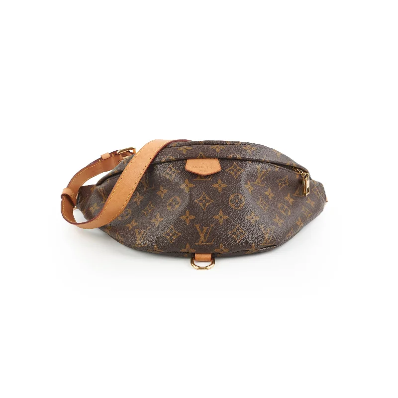 Louis Vuitton Bum Bag MM