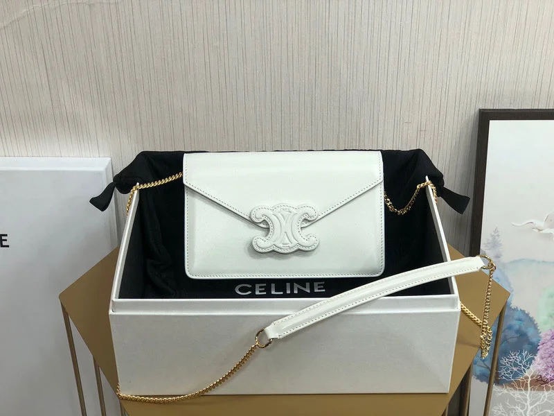 WF - Celine Bags - 154