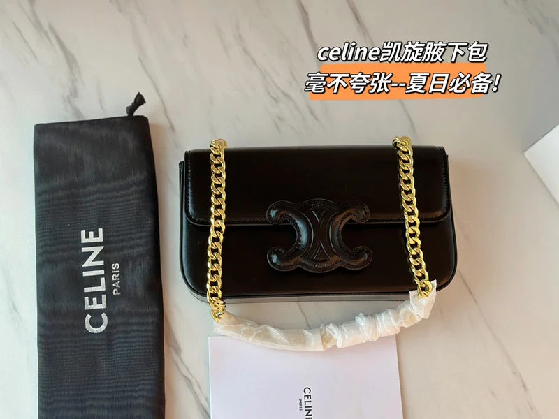 Whimsy Finds - Celine Bags - 058