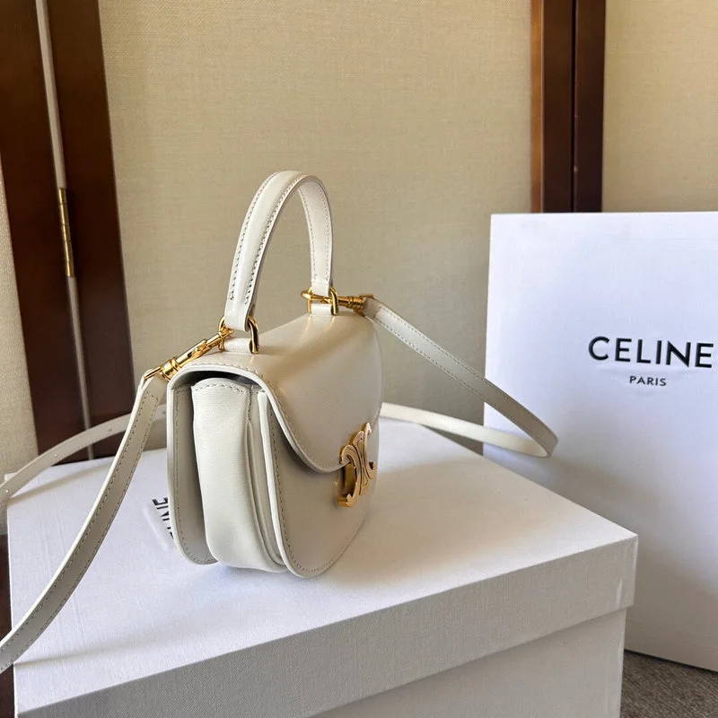 WF - Celine Bags - 158