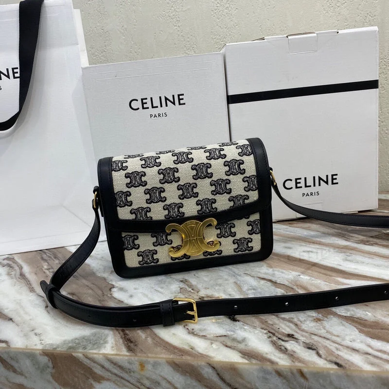 WF - Celine Bags - 170