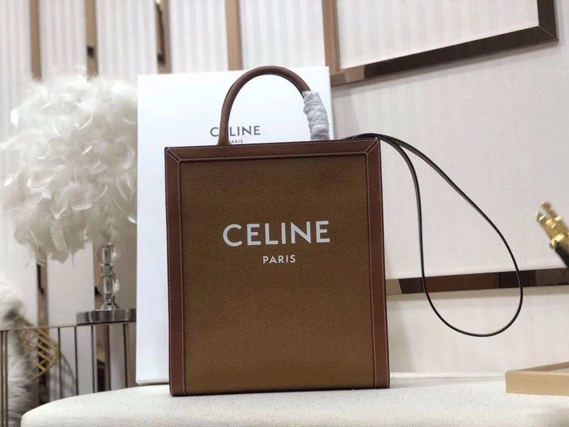 WF - Celine Bags - 258