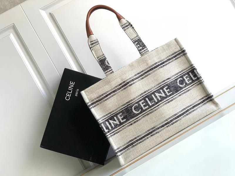 WF - Celine Bags - 027