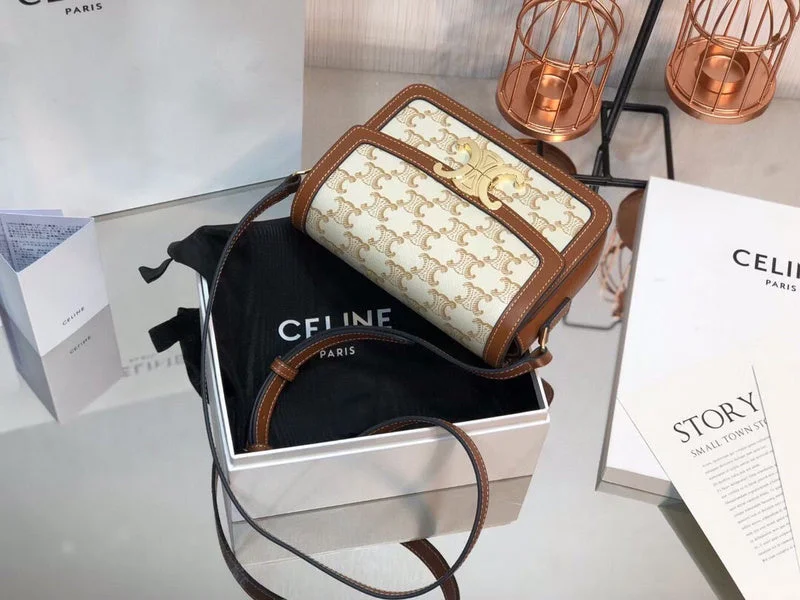 WF - Celine Bags - 243