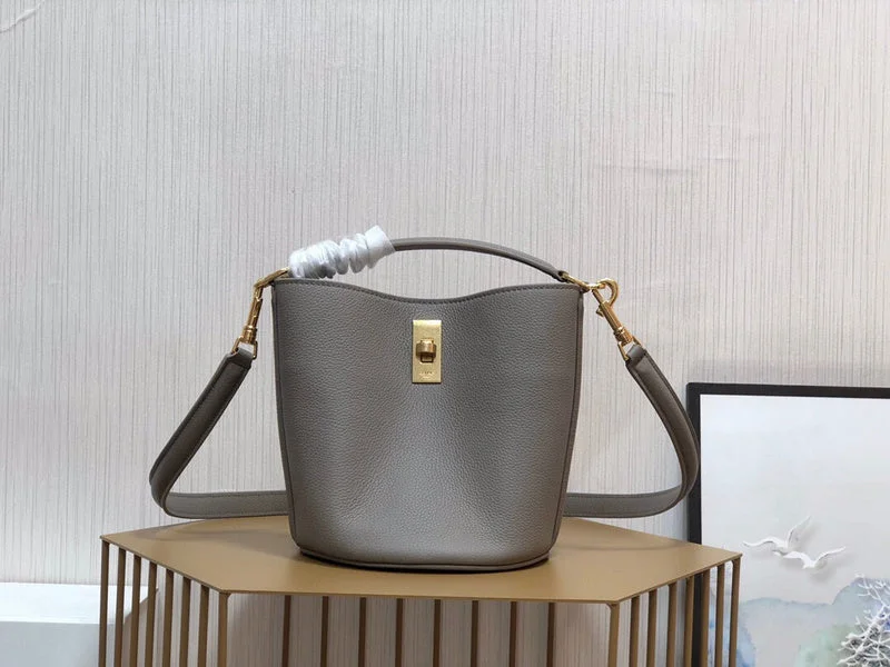 WF - Celine Bags - 213