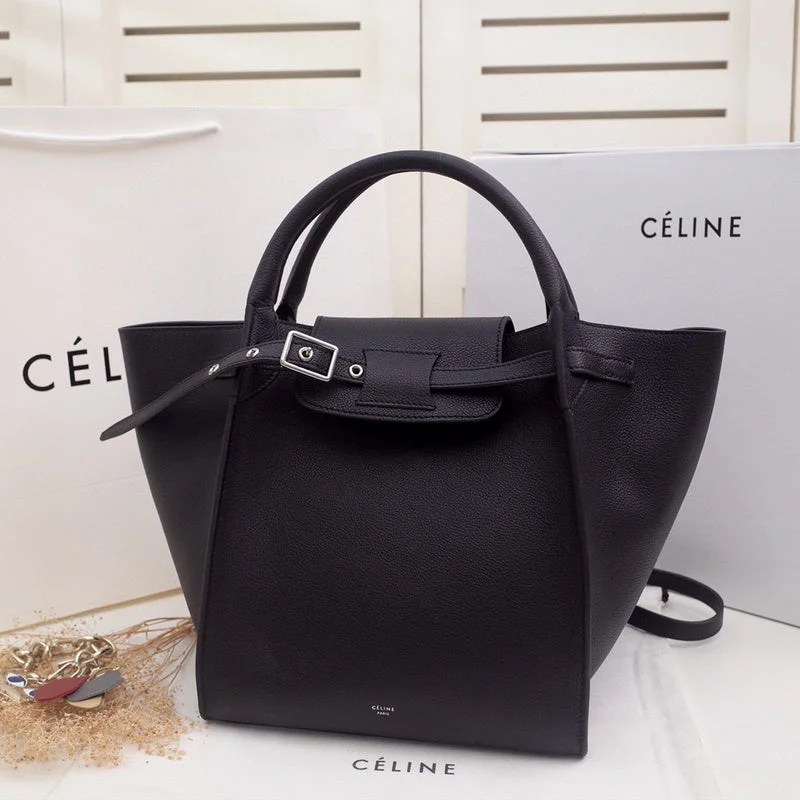 Whimsy Finds - Celine Bags - 014