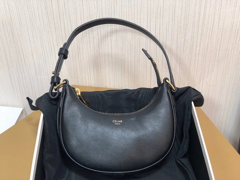 WF - Celine Bags - 211