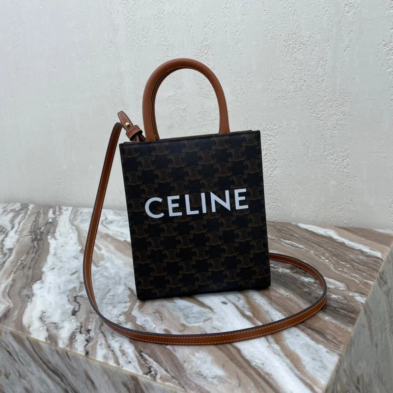 WF - Celine Bags - 182