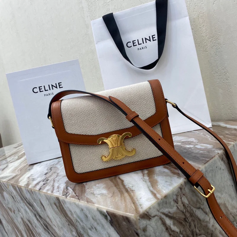 WF - Celine Bags - 179