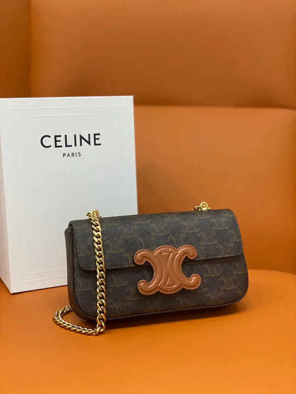 WF - Celine Bags - 176