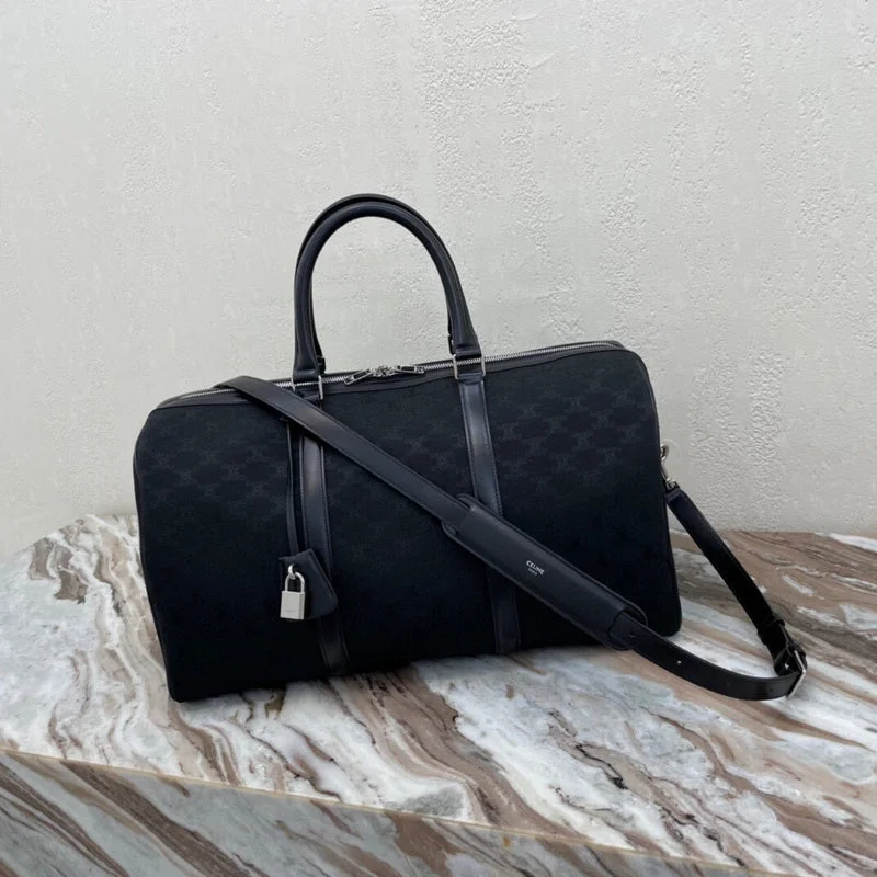 WF - Celine Bags - 191