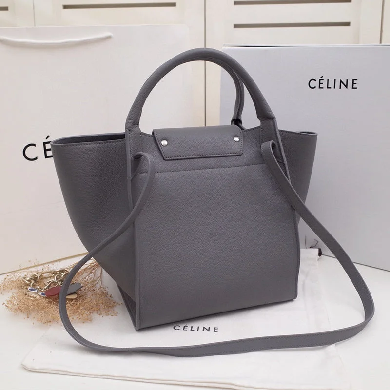 Whimsy Finds - Celine Bags - 008