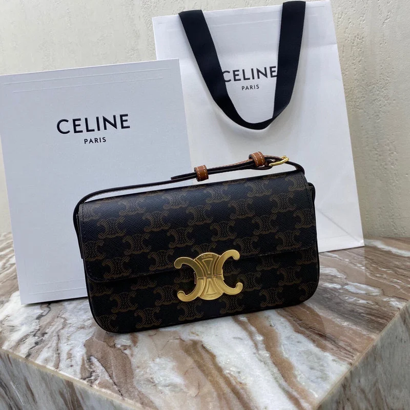 WF - Celine Bags - 184