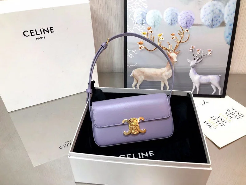 WF - Celine Bags - 228