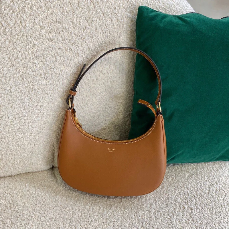 WF - Celine Bags - 238