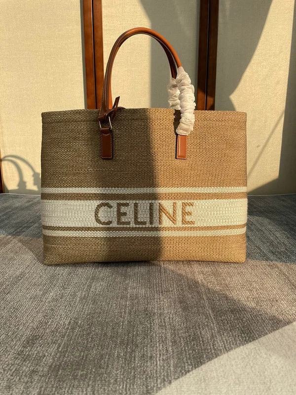 WF - Celine Bags - 148