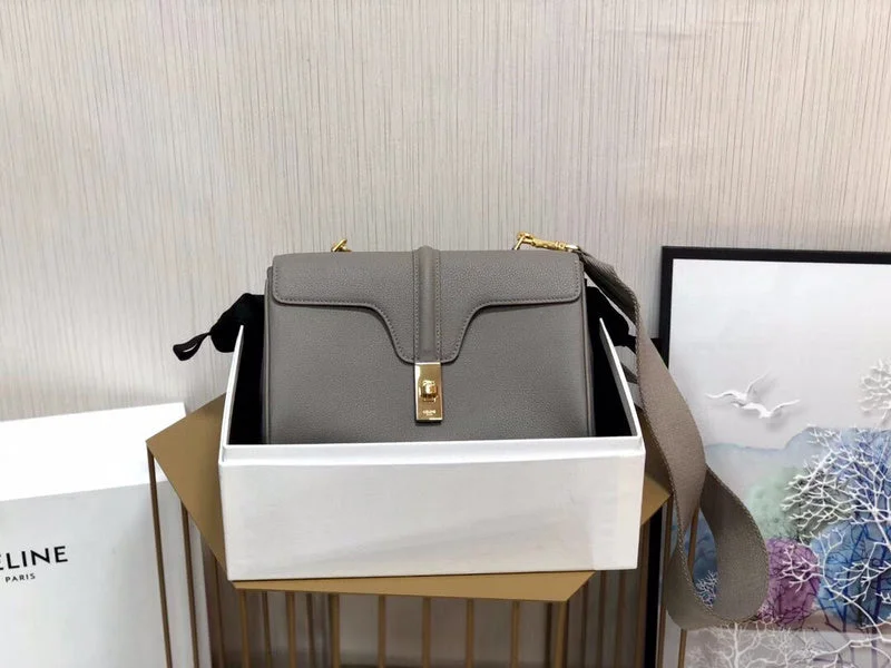 WF - Celine Bags - 231