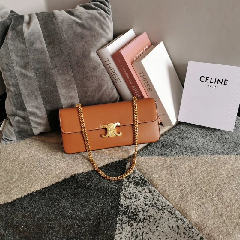 Whimsy Finds - Celine Bags - 036