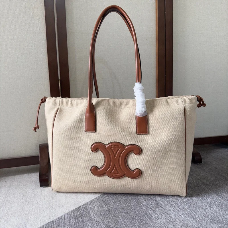 WF - Celine Bags - 126