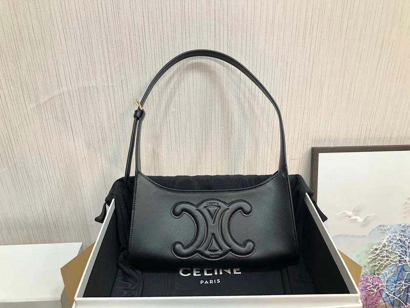 WF - Celine Bags - 188