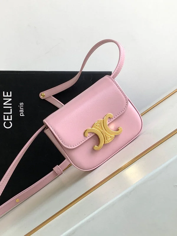 WF - Celine Bags - 164