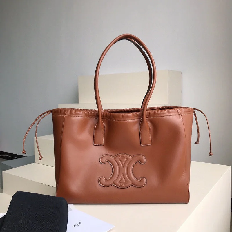 WF - Celine Bags - 113