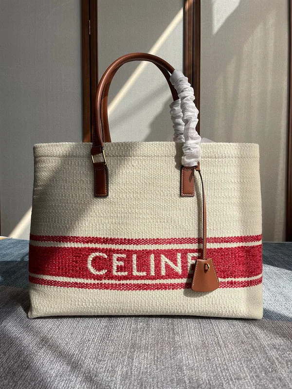 WF - Celine Bags - 142