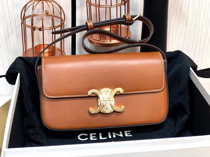 WF - Celine Bags - 251