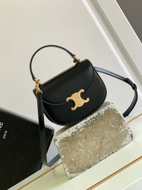 WF - Celine Bags - 172