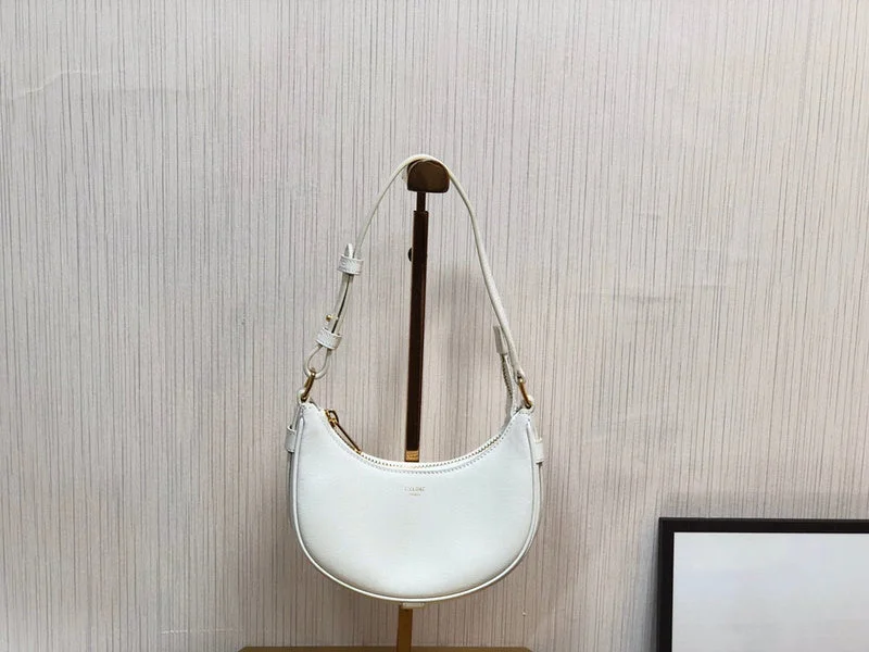 WF - Celine Bags - 208