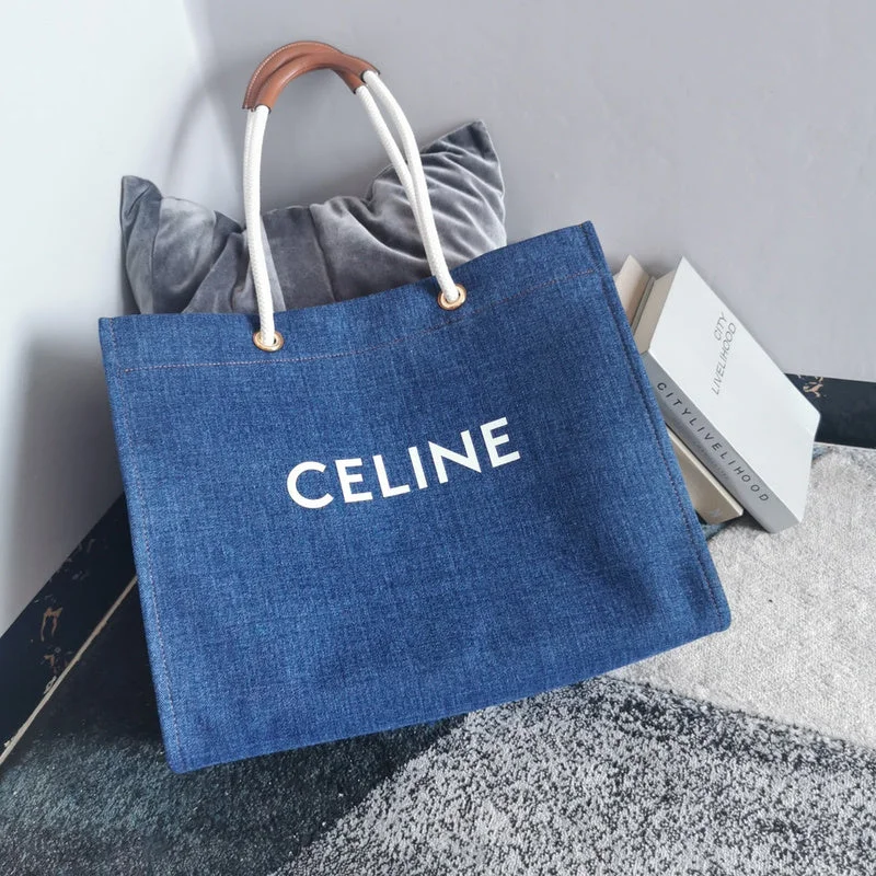 Whimsy Finds - Celine Bags - 062