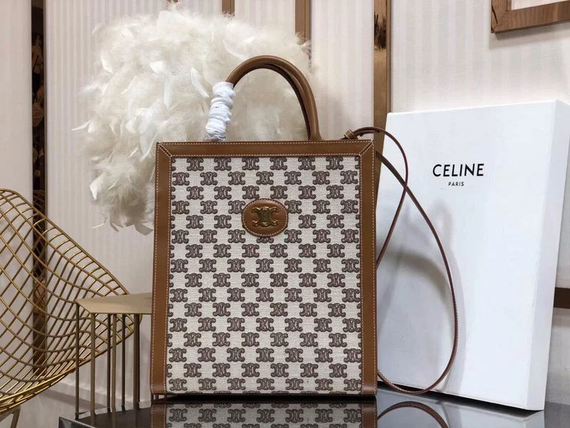 WF - Celine Bags - 252