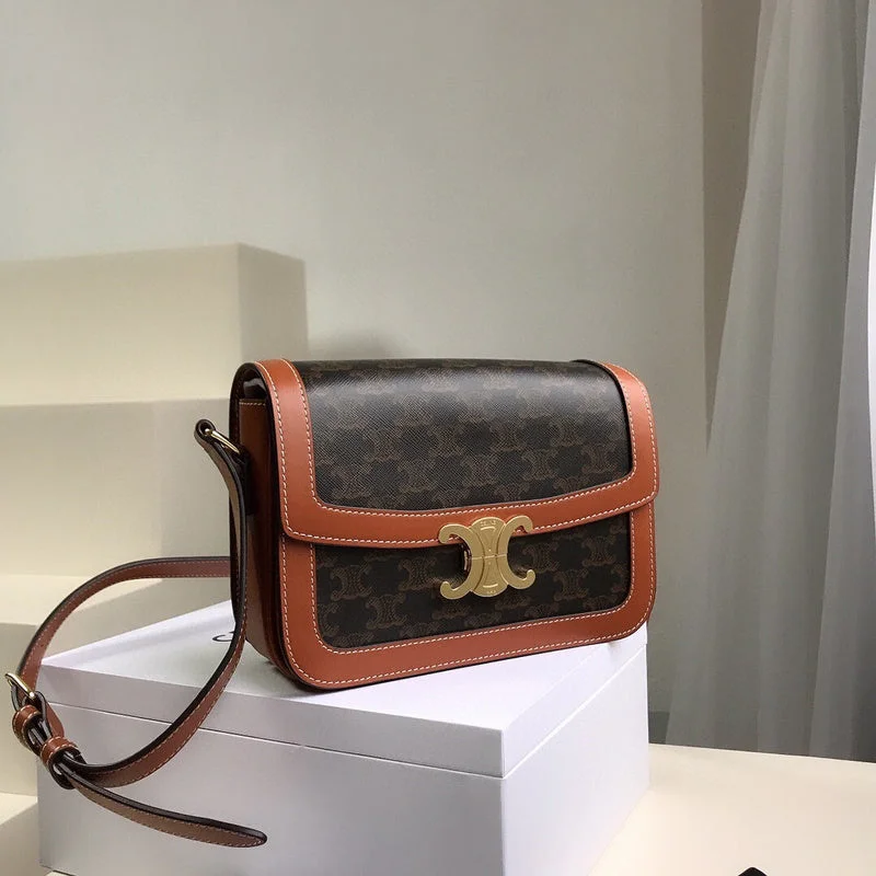 WF - Celine Bags - 101