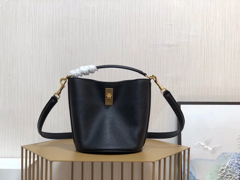 WF - Celine Bags - 212