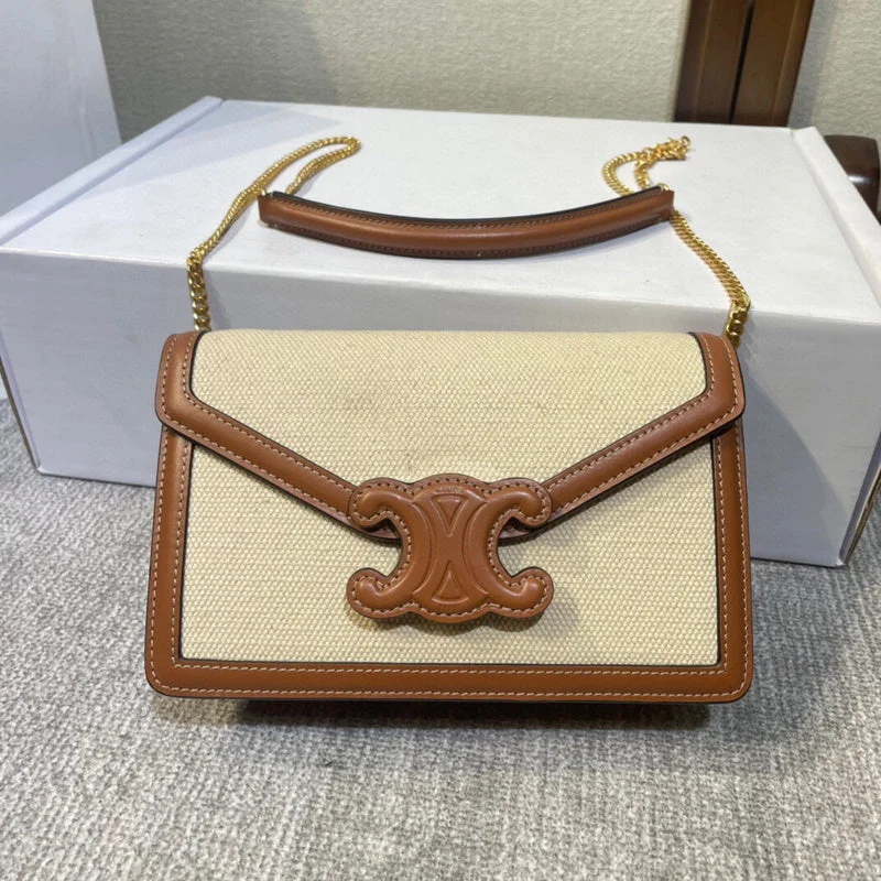 WF - Celine Bags - 140