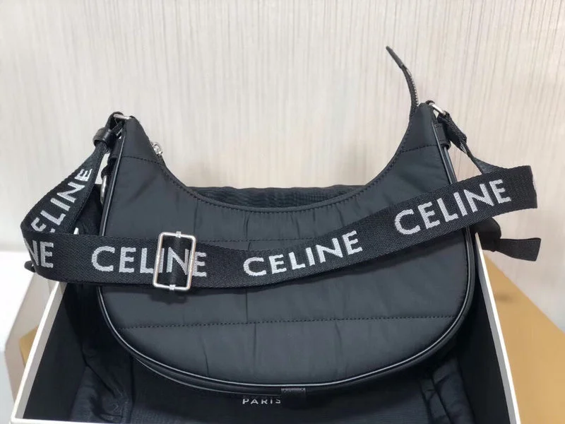 WF - Celine Bags - 216