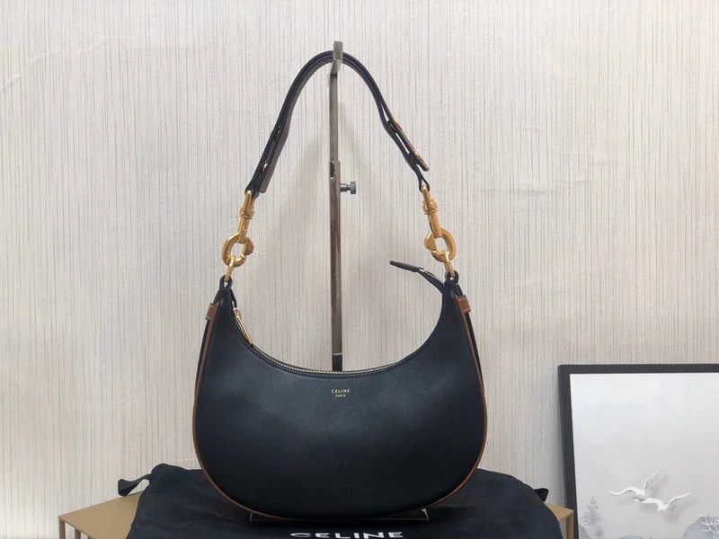 WF - Celine Bags - 202